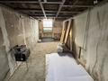 Свободное назначение · 575.4 м² за 200 000 ₸ в Кенжеколе — фото 10