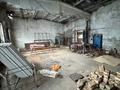 Свободное назначение · 575.4 м² за 200 000 ₸ в Кенжеколе — фото 12