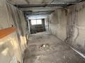 Свободное назначение · 575.4 м² за 200 000 ₸ в Кенжеколе — фото 14