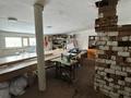 Свободное назначение · 575.4 м² за 200 000 ₸ в Кенжеколе — фото 18