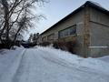 Свободное назначение · 575.4 м² за 200 000 ₸ в Кенжеколе — фото 2