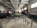 Свободное назначение · 575.4 м² за 200 000 ₸ в Кенжеколе — фото 7