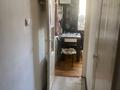 2-бөлмелі пәтер · 42.6 м² · 5/5 қабат, Гагарина 52 — Гагарина - Кремлевская, бағасы: 15 млн ₸ в Шымкенте, Абайский р-н — фото 6