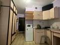 1-комнатная квартира · 20 м² · 9/9 этаж, Казыбек би — Досмухамедова за 200 000 ₸ в Алматы, Алмалинский р-н