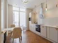 2-бөлмелі пәтер · 46.6 м², Мангилик Ел 62, бағасы: 46 млн ₸ в Астане — фото 3