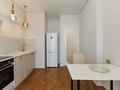 2-бөлмелі пәтер · 46.6 м², Мангилик Ел 62, бағасы: 46 млн ₸ в Астане — фото 4