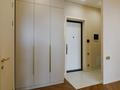2-бөлмелі пәтер · 46.6 м², Мангилик Ел 62, бағасы: 46 млн ₸ в Астане — фото 7