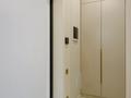 2-бөлмелі пәтер · 46.6 м², Мангилик Ел 62, бағасы: 46 млн ₸ в Астане — фото 8