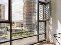 2-бөлмелі пәтер · 46.6 м², Мангилик Ел 62, бағасы: 46 млн ₸ в Астане — фото 9
