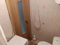 3-бөлмелі пәтер · 58.1 м² · 1/5 қабат, Юрия Гагарина 19, бағасы: 25.5 млн ₸ в Костанае — фото 4