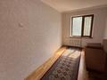 3-комнатная квартира · 62.6 м² · 4/5 этаж, мкр Самал 1 за 16 млн ₸ в Таразе — фото 5