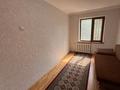 3-комнатная квартира · 62.6 м² · 4/5 этаж, мкр Самал 1 за 16 млн ₸ в Таразе — фото 6