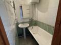 3-комнатная квартира · 62.6 м² · 4/5 этаж, мкр Самал 1 за 16 млн ₸ в Таразе — фото 9