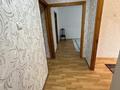 3-комнатная квартира · 62.6 м² · 4/5 этаж, мкр Самал 1 за 16 млн ₸ в Таразе — фото 14