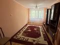 3-комнатная квартира · 62.6 м² · 4/5 этаж, мкр Самал 1 за 16 млн ₸ в Таразе — фото 3