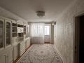 3-комнатная квартира · 61.1 м² · 2/5 этаж, ул. Шокана Уалиханова 22 за 17 млн ₸ в Актобе, мкр Акжар