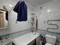 3-комнатная квартира · 61.1 м² · 2/5 этаж, ул. Шокана Уалиханова 22 за 17 млн ₸ в Актобе, мкр Акжар — фото 2