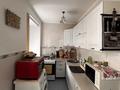 3-комнатная квартира · 61.1 м² · 2/5 этаж, ул. Шокана Уалиханова 22 за 17 млн ₸ в Актобе, мкр Акжар — фото 3