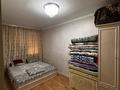 3-комнатная квартира · 61.1 м² · 2/5 этаж, ул. Шокана Уалиханова 22 за 17 млн ₸ в Актобе, мкр Акжар — фото 4