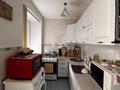 3-комнатная квартира · 61.1 м² · 2/5 этаж, ул. Шокана Уалиханова 22 за 17 млн ₸ в Актобе, мкр Акжар — фото 6