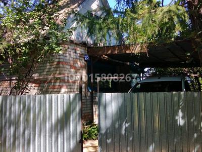 Дача · 2 комнаты · 20 м² · 9 сот., 5 улица 343 — СО.Краснопартизанское за 4.8 млн ₸ в Костанае