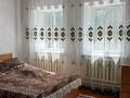 Жеке үй · 5 бөлме · 100 м² · 10 сот., Пушкина 128 — Пересечение улицы Уалиханова, бағасы: 11 млн ₸ в Карабулаке — фото 7