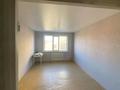 2-комнатная квартира · 51 м² · 5/9 этаж, Центральный за 14.7 млн ₸ в Кокшетау