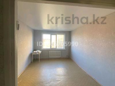 2-комнатная квартира · 51 м² · 5/9 этаж, Центральный за 14.7 млн 〒 в Кокшетау