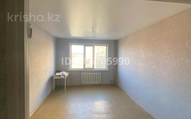 2-комнатная квартира · 51 м² · 5/9 этаж, Центральный за 14.7 млн ₸ в Кокшетау — фото 2