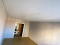 2-комнатная квартира · 51 м² · 5/9 этаж, Центральный за 14.7 млн ₸ в Кокшетау — фото 2