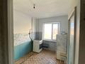2-комнатная квартира · 51 м² · 5/9 этаж, Центральный за 14.7 млн ₸ в Кокшетау — фото 3