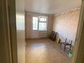 2-комнатная квартира · 51 м² · 5/9 этаж, Центральный за 14.7 млн ₸ в Кокшетау — фото 4