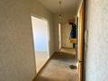2-комнатная квартира · 51 м² · 5/9 этаж, Центральный за 14.7 млн ₸ в Кокшетау — фото 5
