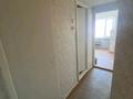 2-комнатная квартира · 51 м² · 5/9 этаж, Центральный за 14.7 млн ₸ в Кокшетау — фото 6