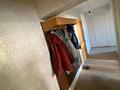 2-комнатная квартира · 51 м² · 5/9 этаж, Центральный за 14.7 млн ₸ в Кокшетау — фото 7
