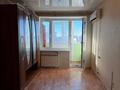 1-бөлмелі пәтер · 29.9 м² · 5/5 қабат, тургенева, бағасы: 7.3 млн ₸ в Актобе — фото 3