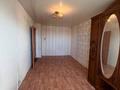 1-бөлмелі пәтер · 29.9 м² · 5/5 қабат, тургенева, бағасы: 7.3 млн ₸ в Актобе — фото 2