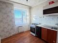 1-бөлмелі пәтер · 29.9 м² · 5/5 қабат, тургенева, бағасы: 7.3 млн ₸ в Актобе — фото 5