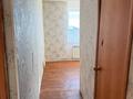 1-бөлмелі пәтер · 29.9 м² · 5/5 қабат, тургенева, бағасы: 7.3 млн ₸ в Актобе — фото 6