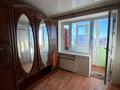 1-бөлмелі пәтер · 29.9 м² · 5/5 қабат, тургенева, бағасы: 7.3 млн ₸ в Актобе
