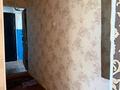 1-бөлмелі пәтер · 29.9 м² · 5/5 қабат, тургенева, бағасы: 7.3 млн ₸ в Актобе — фото 9