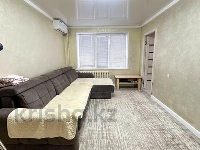 2-бөлмелі пәтер · 43 м² · 1/4 қабат, Казахстанская, бағасы: 14.8 млн ₸ в Талдыкоргане