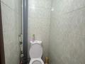 3-бөлмелі пәтер · 72.2 м² · 10/10 қабат, Абая 9/1, бағасы: 26.9 млн ₸ в Костанае — фото 9