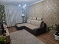 2-комнатная квартира, 44 м², 2/5 этаж, Казахстанская за 9.4 млн 〒 в Шахтинске — фото 4