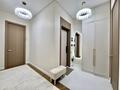 2-бөлмелі пәтер · 65 м² · 2/7 қабат, ул. Жошы хан, 12/3 12/3, бағасы: 67.2 млн ₸ в Астане, Есильский р-н — фото 18