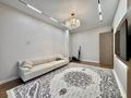 2-бөлмелі пәтер · 65 м² · 2/7 қабат, ул. Жошы хан, 12/3 12/3, бағасы: 67.2 млн ₸ в Астане, Есильский р-н — фото 5