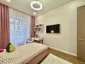 2-бөлмелі пәтер · 65 м² · 2/7 қабат, ул. Жошы хан, 12/3 12/3, бағасы: 67.2 млн ₸ в Астане, Есильский р-н — фото 7