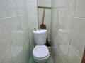 2-бөлмелі пәтер · 45.8 м² · 5/5 қабат, Ружейникова 7, бағасы: 12.5 млн ₸ в Уральске