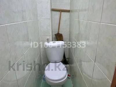 2-бөлмелі пәтер · 45.8 м² · 5/5 қабат, Ружейникова 7, бағасы: 12.5 млн ₸ в Уральске