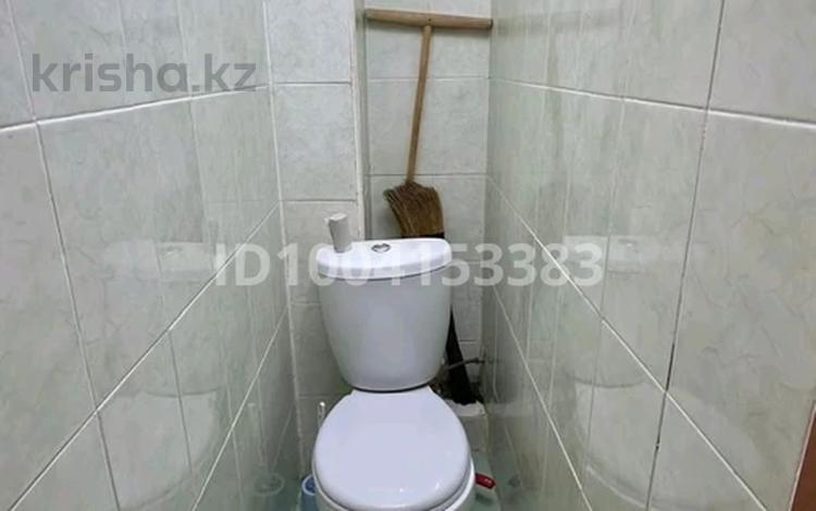 2-бөлмелі пәтер · 45.8 м² · 5/5 қабат, Ружейникова 7, бағасы: 12.5 млн ₸ в Уральске — фото 2